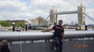 London 2014 1062
