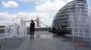 London 2014 1074