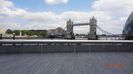 London 2014 1082