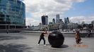 London 2014 1099
