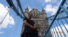 London 2014 1138