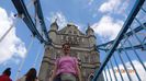 London 2014 1140