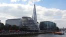 London 2014 1143