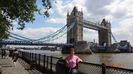 London 2014 1174
