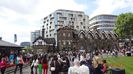 London 2014 1186