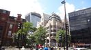 London 2014 1191