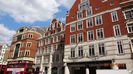 London 2014 1214