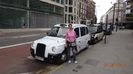 London 2014 1231