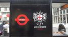 London 2014 1248