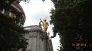 London 2014 1249