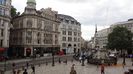 London 2014 1253
