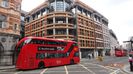 London 2014 1264