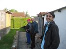 la Werner in Germania