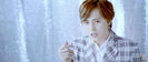 capture-20140603-194428