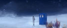 capture-20140603-194621