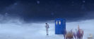 capture-20140603-194630