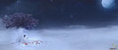 capture-20140603-194957