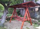 Balansoar FP