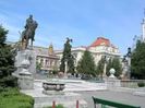 Oradea 1