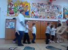 IMG_20140530_100653