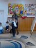 IMG_20140530_102127