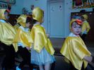 IMG_20140530_104330
