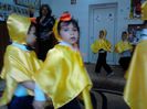 IMG_20140530_104443