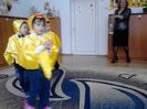 IMG_20140530_104501