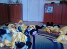IMG_20140530_104548