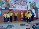 IMG_20140530_104725