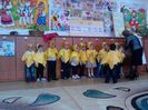 IMG_20140530_104729