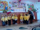IMG_20140530_104737