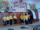 IMG_20140530_104740