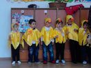 IMG_20140530_104923