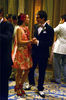 Blair-and-Chuck-Stills-Season-1-blair-and-chuck-5930668-967-1450