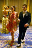 Blair-Chuck-dancing-and-SMILING-D-gossip-girl-1335358-967-1450