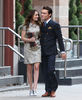 Chuck-Blair-blair-and-chuck-7071609-800-969