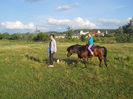 calarie gherla 02.06.2014 026