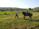 calarie gherla 02.06.2014 024