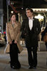 550w_ustv_gossip_girl_s03e22_03