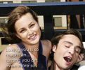 Blair_Chuck_loving_you_by_atomicseasoning
