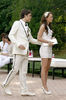 More-2-01-stills-blair-and-chuck-2184029-967-1450