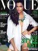 Deepika-Padukone-Vogue-India-June-2014