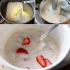 preparare-crema-cheesecake