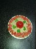 salata de vinete cu maioneza