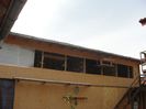 DSC01390