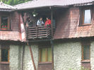 la cabana 022