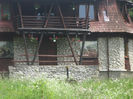 la cabana 029