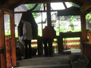 la cabana 052
