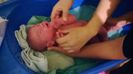 WP_20140602_014